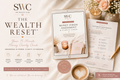 THE WEALTH RESET